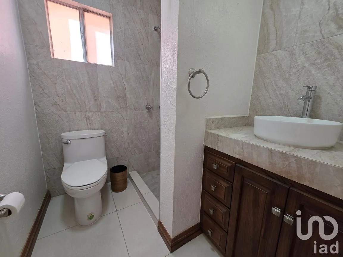Casa en Venta en Residencial Almendros, Juárez, Chihuahua | NEX-242574 | iad México | Foto 14 de 37