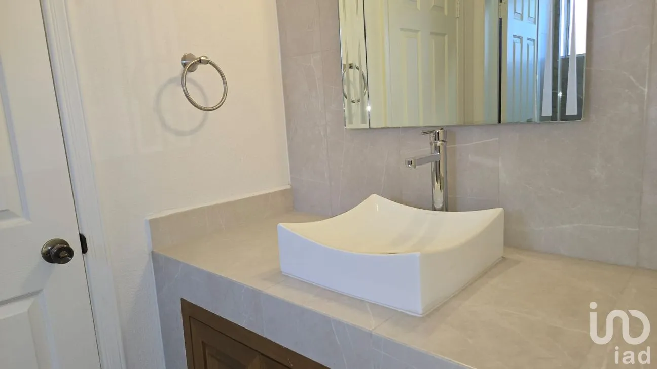 Casa en Venta en Residencial Almendros, Juárez, Chihuahua | NEX-242574 | iad México | Foto 16 de 37