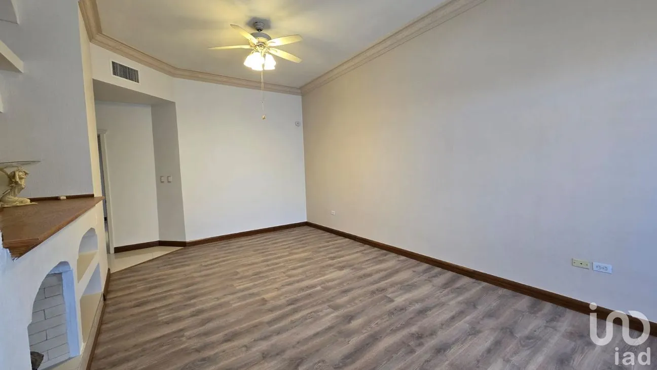 Casa en Venta en Residencial Almendros, Juárez, Chihuahua | NEX-242574 | iad México | Foto 19 de 37
