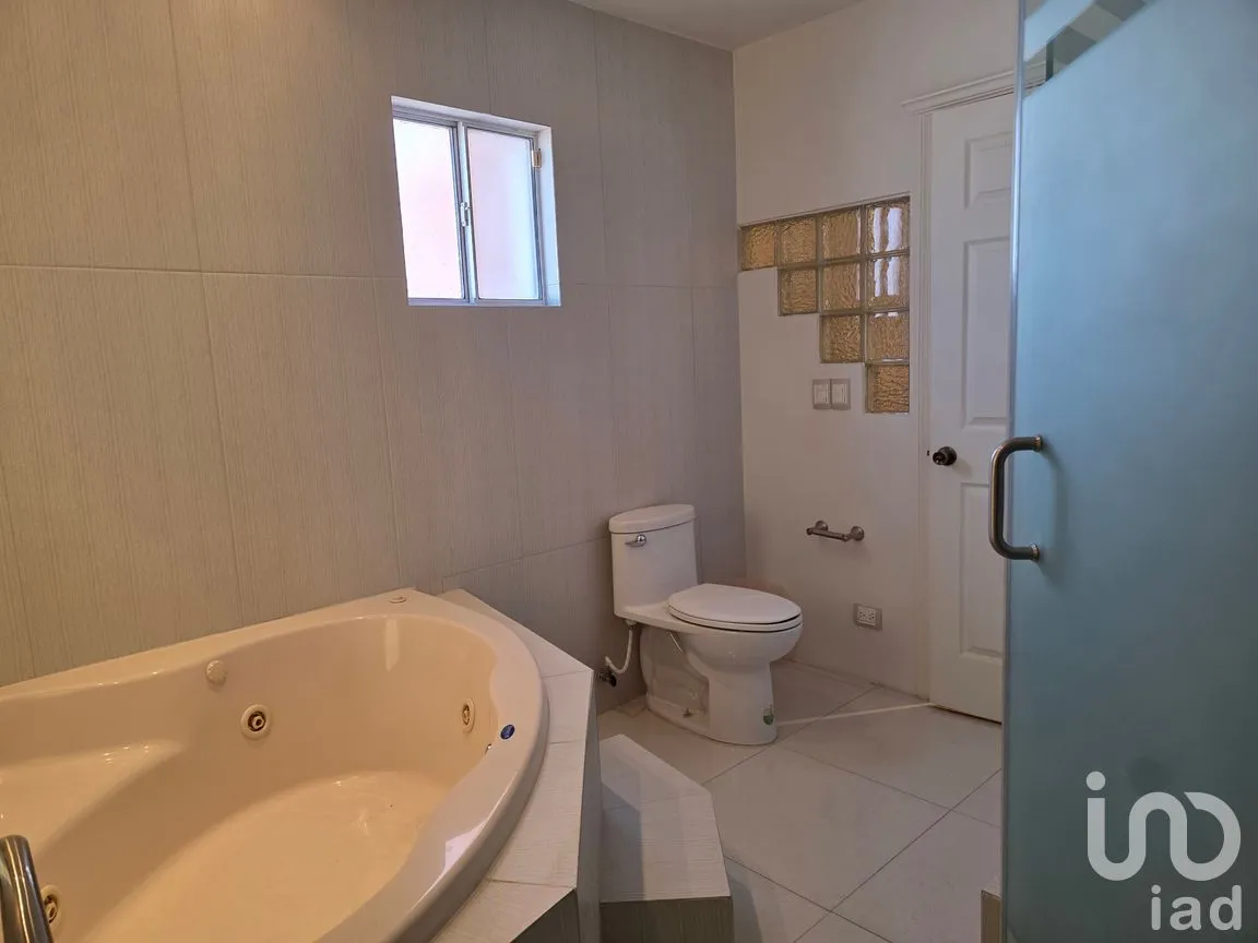 Casa en Venta en Residencial Almendros, Juárez, Chihuahua | NEX-242574 | iad México | Foto 26 de 37