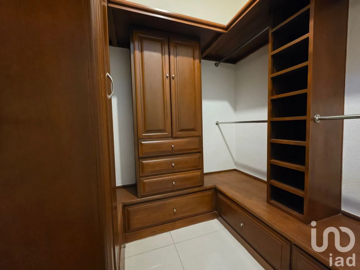 Casa en Venta en Residencial Almendros, Juárez, Chihuahua | NEX-242574 | iad México | Foto 28 de 37