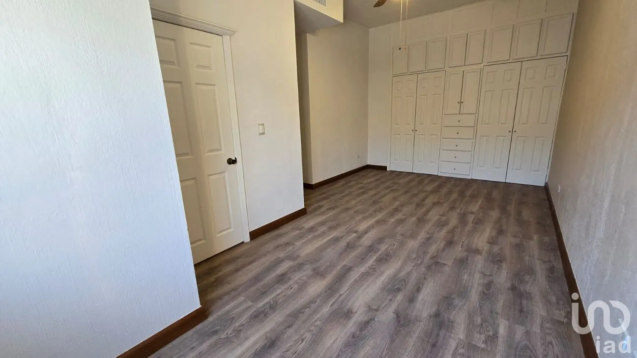 Casa en Venta en Residencial Almendros, Juárez, Chihuahua | NEX-242574 | iad México | Foto 31 de 37