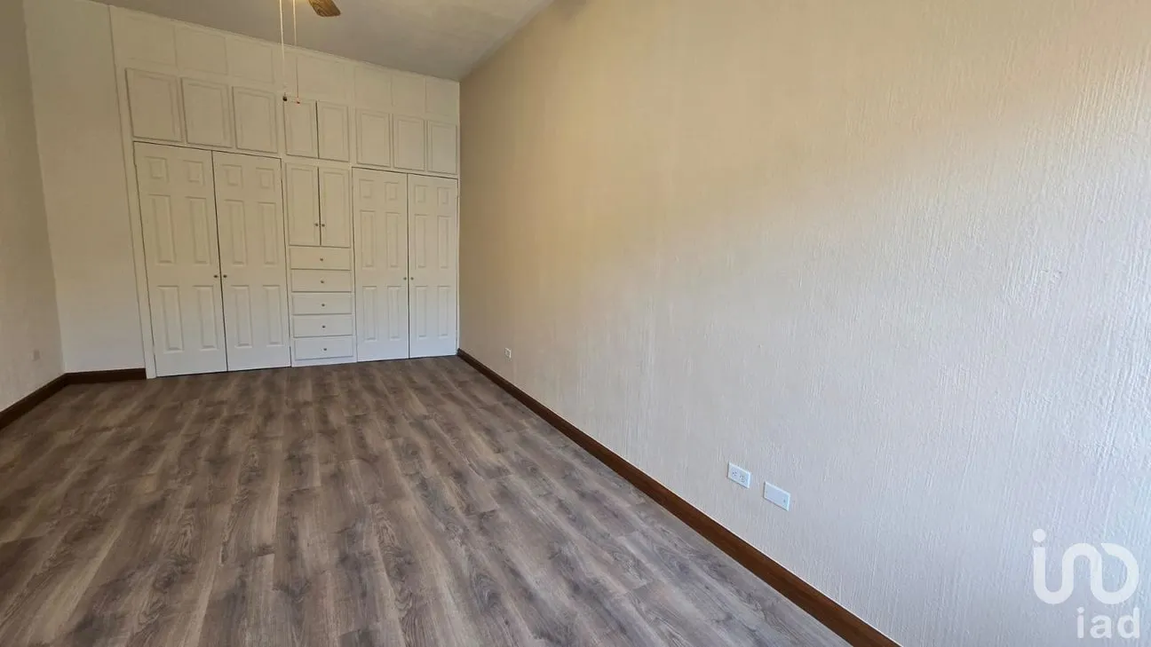 Casa en Venta en Residencial Almendros, Juárez, Chihuahua | NEX-242574 | iad México | Foto 32 de 37