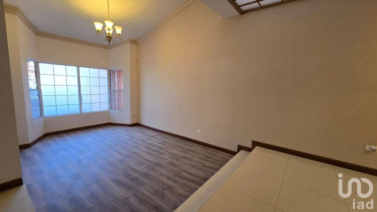 Casa en Venta en Residencial Almendros, Juárez, Chihuahua | NEX-242574 | iad México | Foto 6 de 37