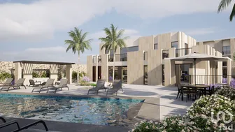 NEX-246335 - Departamento en Renta, con 2 recamaras, con 2 baños, con 90 m2 de construcción en Partido Iglesias, CP 32528, Chihuahua.