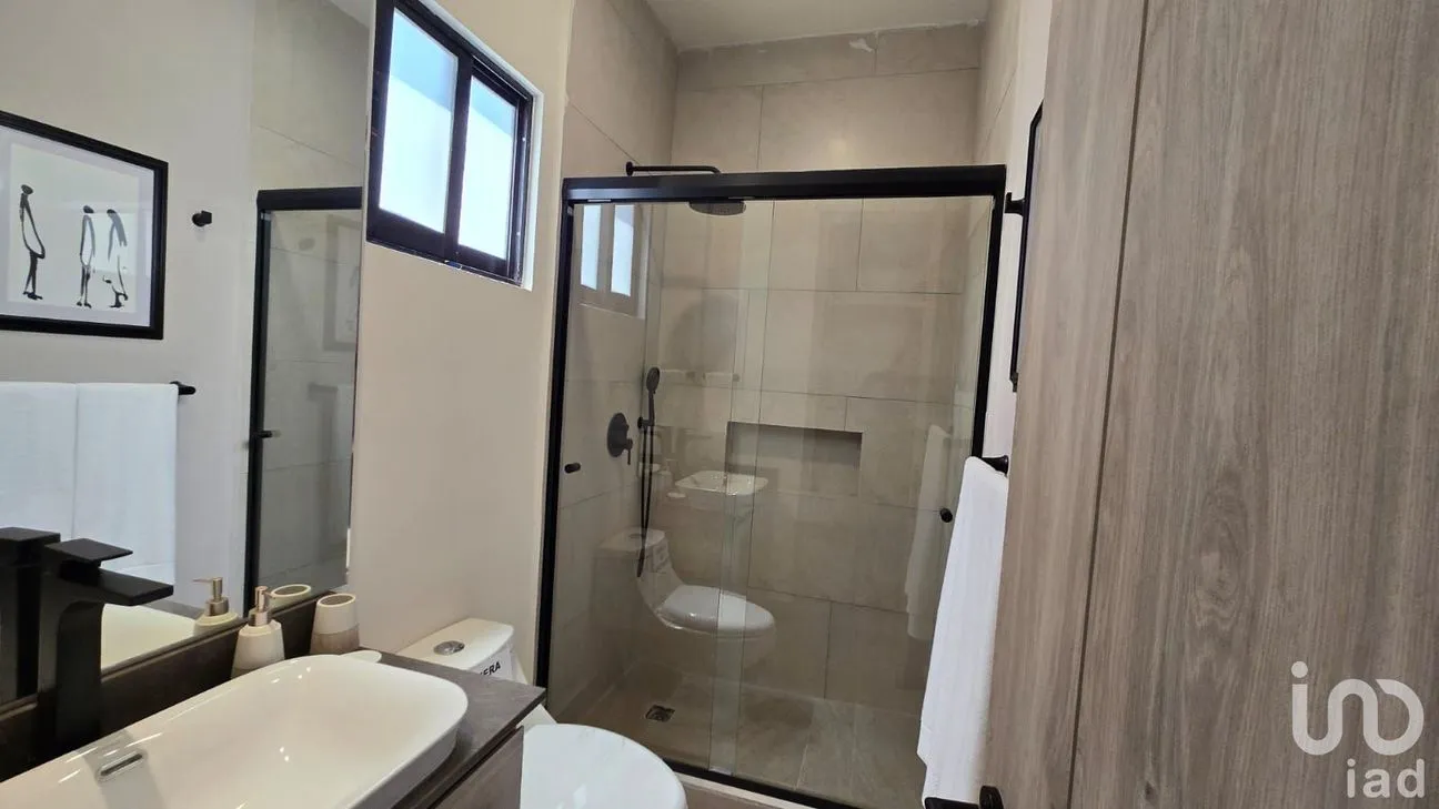 Casa en Venta en Zaragoza, Juárez, Chihuahua | NEX-246987 | iad México | Foto 7 de 11