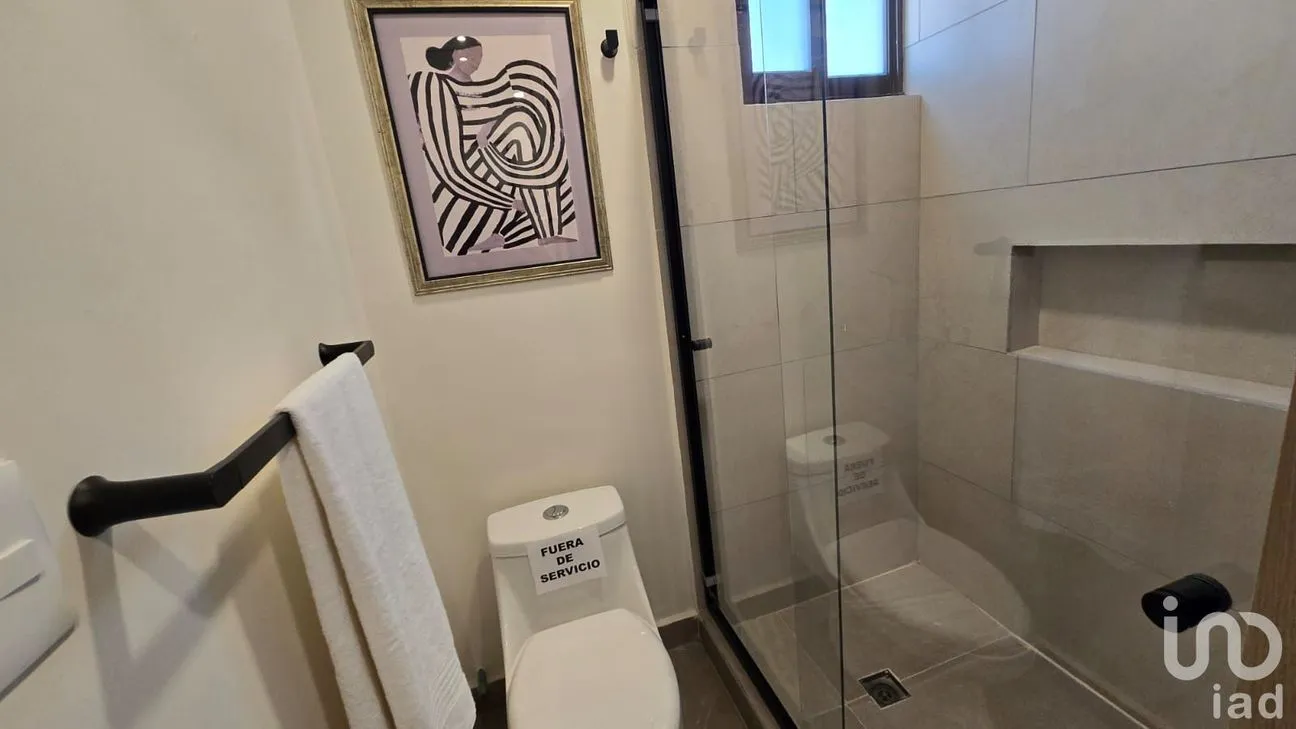 Casa en Venta en Zaragoza, Juárez, Chihuahua | NEX-246987 | iad México | Foto 9 de 11