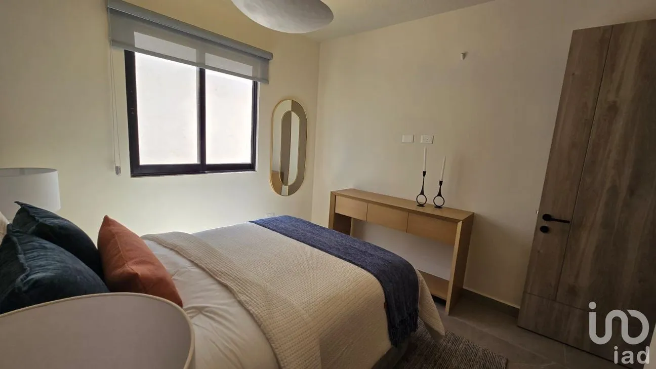 Casa en Venta en Zaragoza, Juárez, Chihuahua | NEX-246987 | iad México | Foto 10 de 11