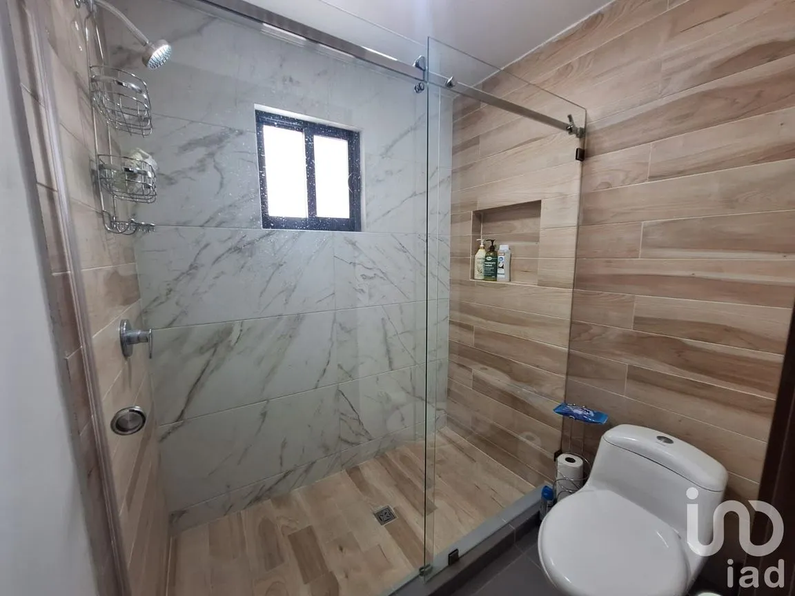 Casa en Renta en Rinconadas del Valle I, Juárez, Chihuahua | NEX-249897 | iad México | Foto 12 de 16