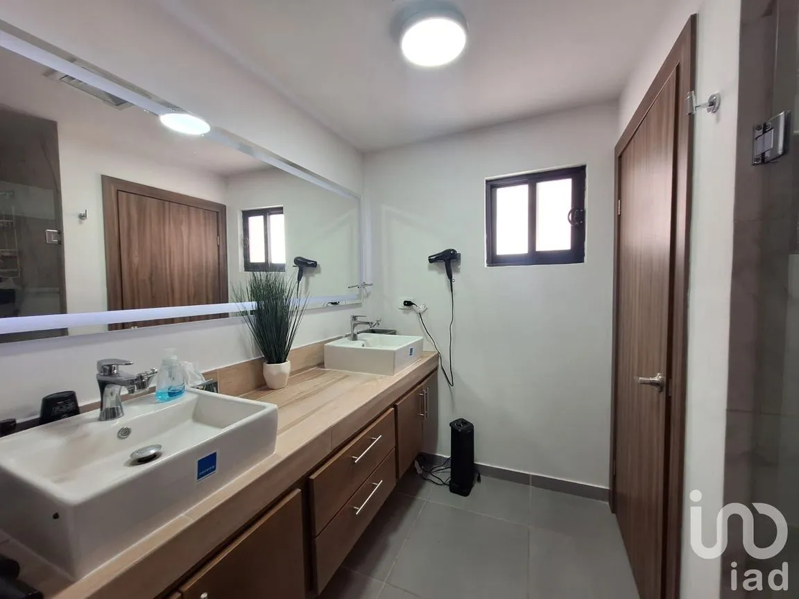 Casa en Renta en Rinconadas del Valle I, Juárez, Chihuahua | NEX-249897 | iad México | Foto 13 de 16