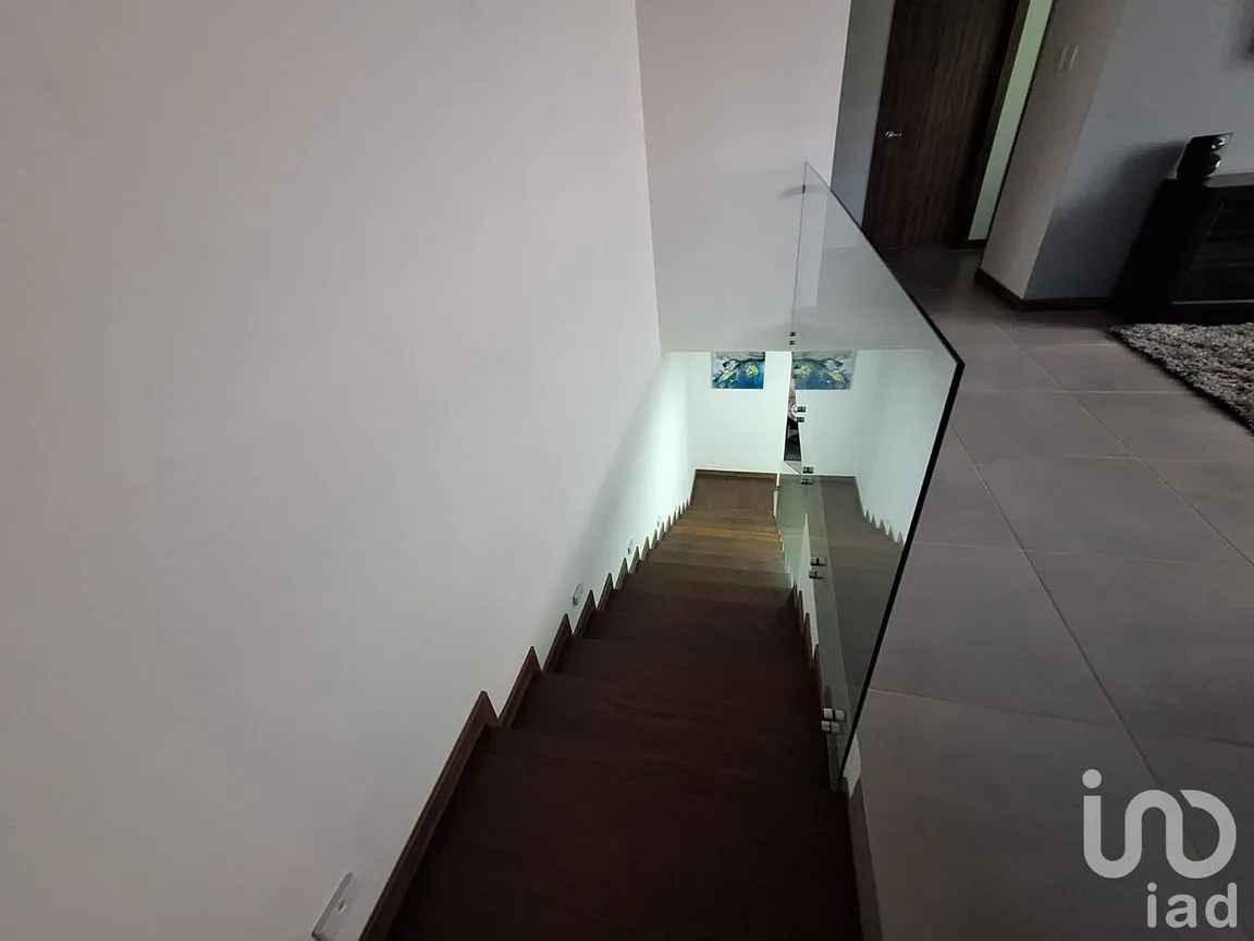 Casa en Renta en Rinconadas del Valle I, Juárez, Chihuahua | NEX-249897 | iad México | Foto 16 de 16