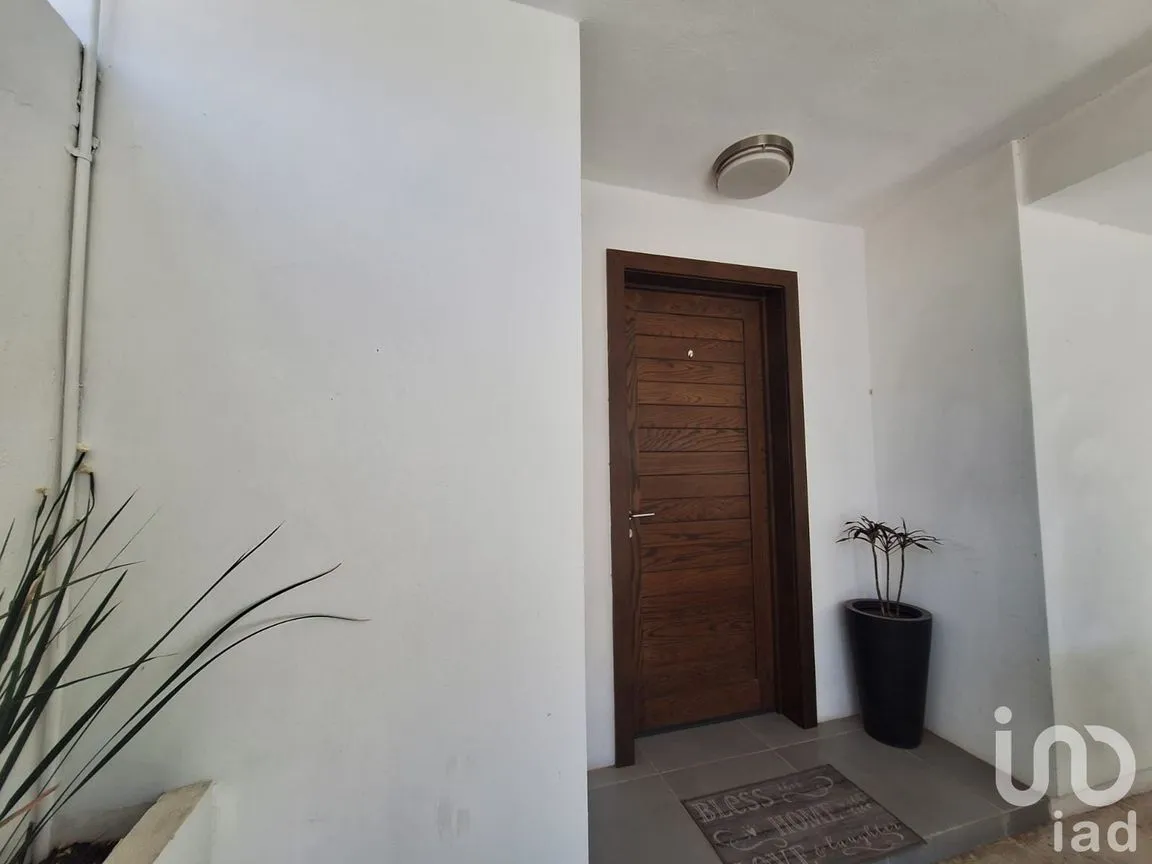 Casa en Renta en Rinconadas del Valle I, Juárez, Chihuahua | NEX-249897 | iad México | Foto 7 de 16