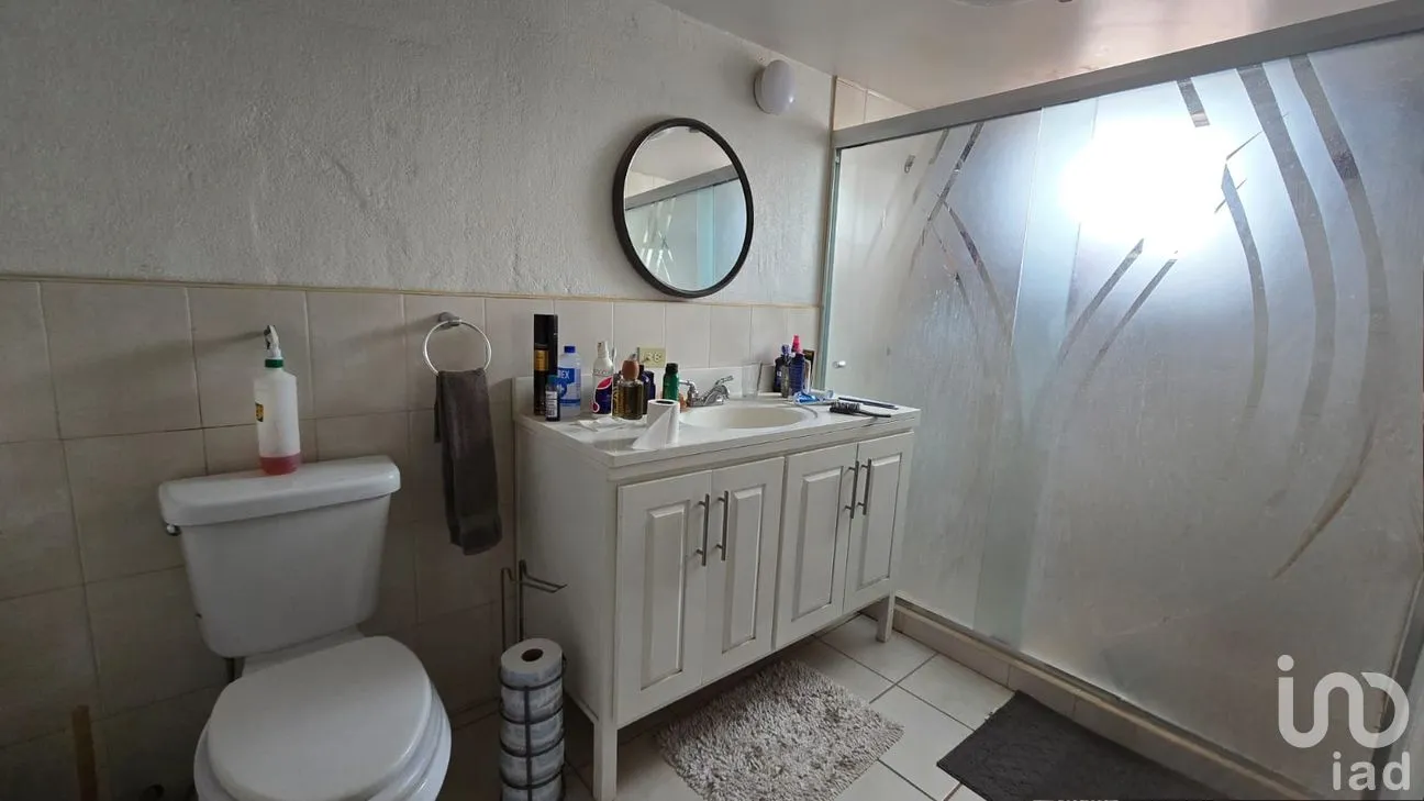 Casa en Venta en Villa Alegre, Juárez, Chihuahua | NEX-249979 | iad México | Foto 11 de 18