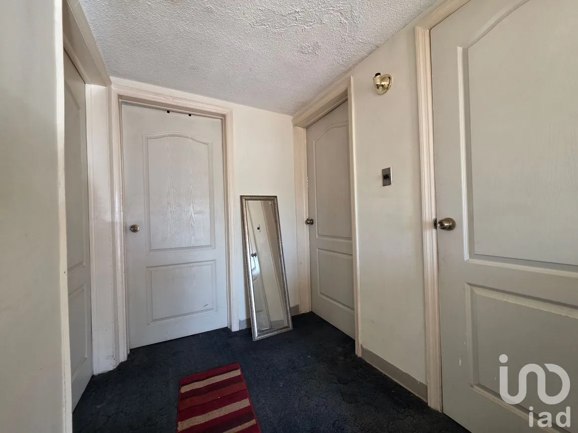 Casa en Venta en Villa Alegre, Juárez, Chihuahua | NEX-249979 | iad México | Foto 12 de 18