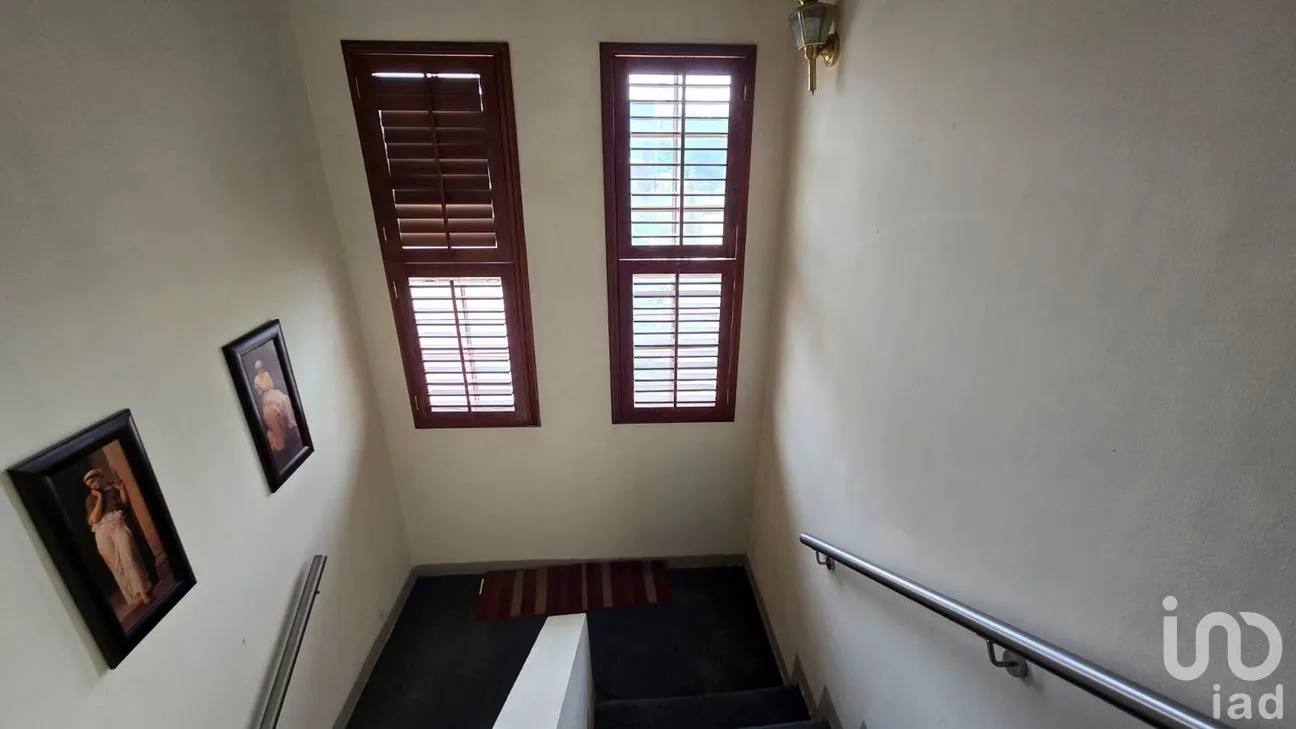 Casa en Venta en Villa Alegre, Juárez, Chihuahua | NEX-249979 | iad México | Foto 13 de 18