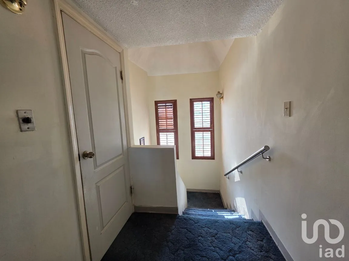 Casa en Venta en Villa Alegre, Juárez, Chihuahua | NEX-249979 | iad México | Foto 14 de 18