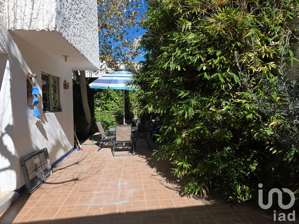 Casa en Venta en Villa Alegre, Juárez, Chihuahua | NEX-249979 | iad México | Foto 15 de 18