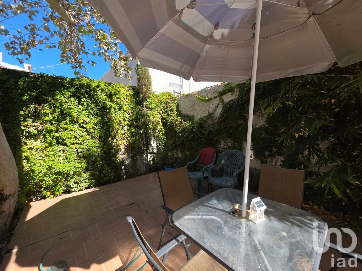 Casa en Venta en Villa Alegre, Juárez, Chihuahua | NEX-249979 | iad México | Foto 16 de 18