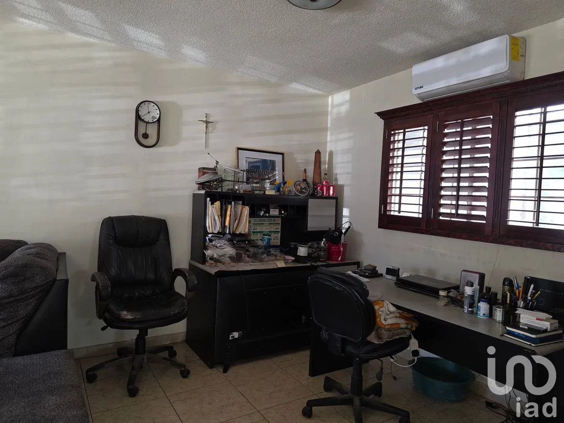 Casa en Venta en Villa Alegre, Juárez, Chihuahua | NEX-249979 | iad México | Foto 9 de 18