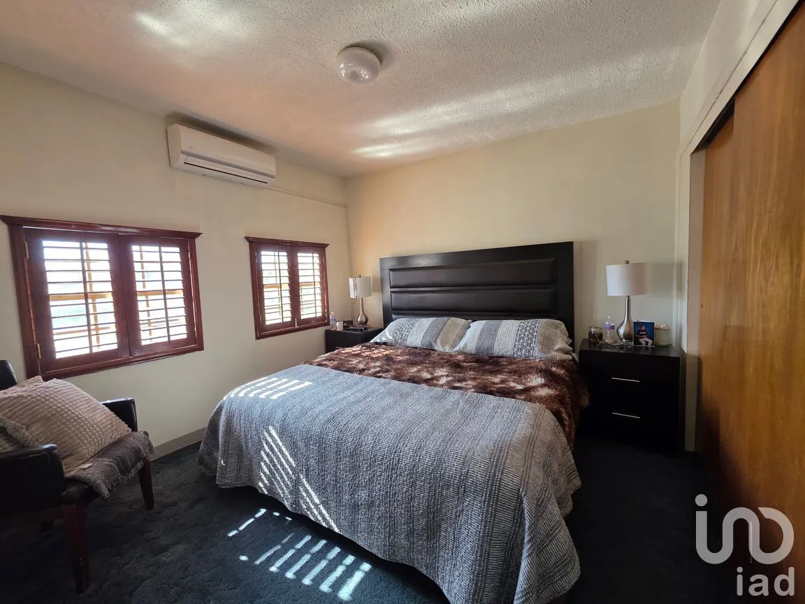 Casa en Venta en Villa Alegre, Juárez, Chihuahua | NEX-249979 | iad México | Foto 10 de 18