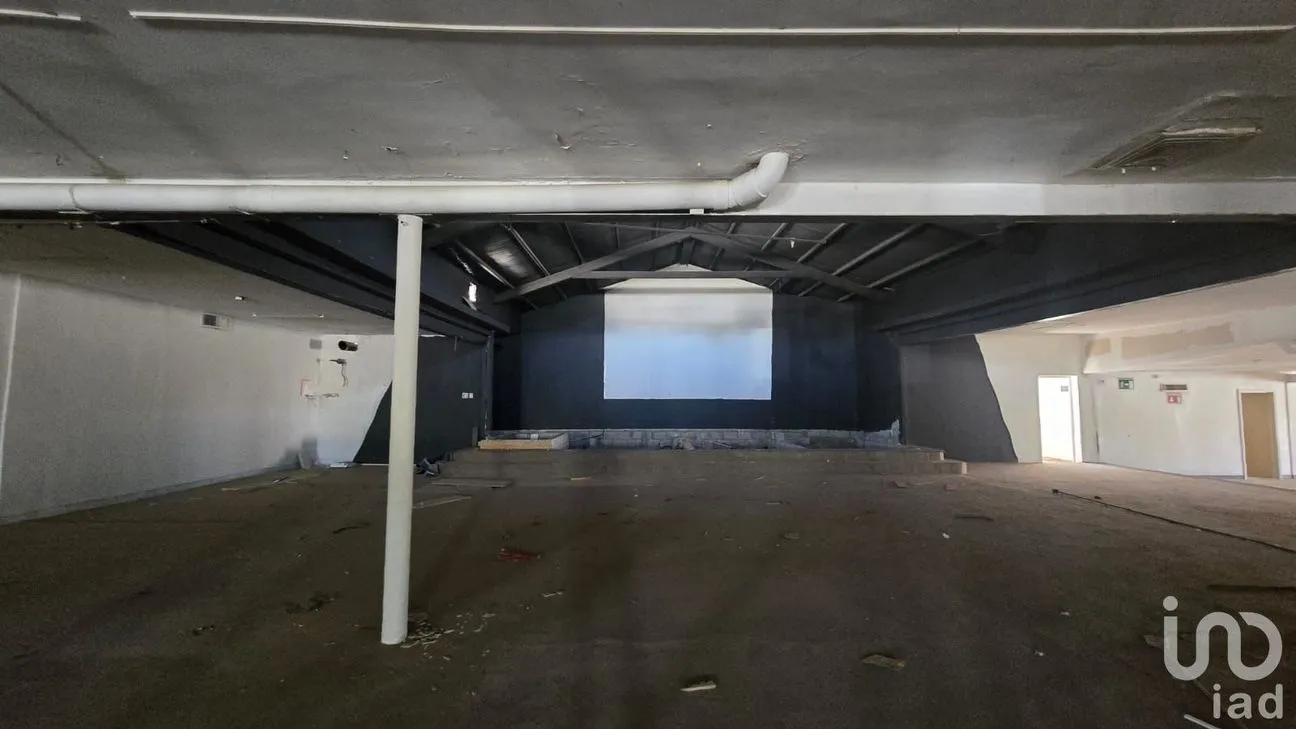 Terreno en Venta en La Fuente, Juárez, Chihuahua | NEX-251561 | iad México | Foto 11 de 12