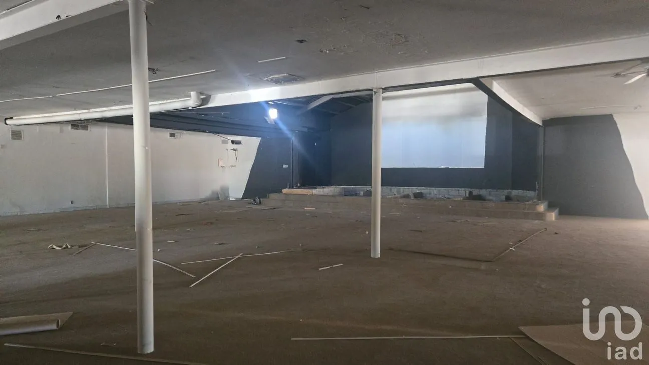 Terreno en Venta en La Fuente, Juárez, Chihuahua | NEX-251561 | iad México | Foto 6 de 12