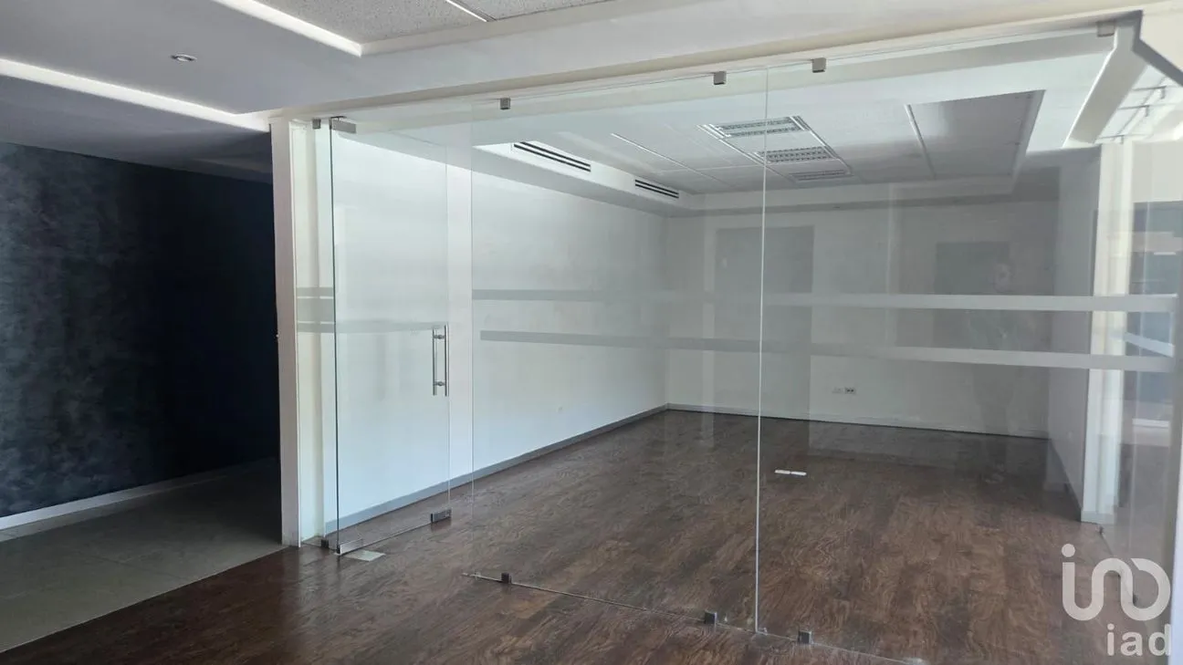 Oficina en Renta en Los Parques, Juárez, Chihuahua | NEX-251603 | iad México | Foto 2 de 14