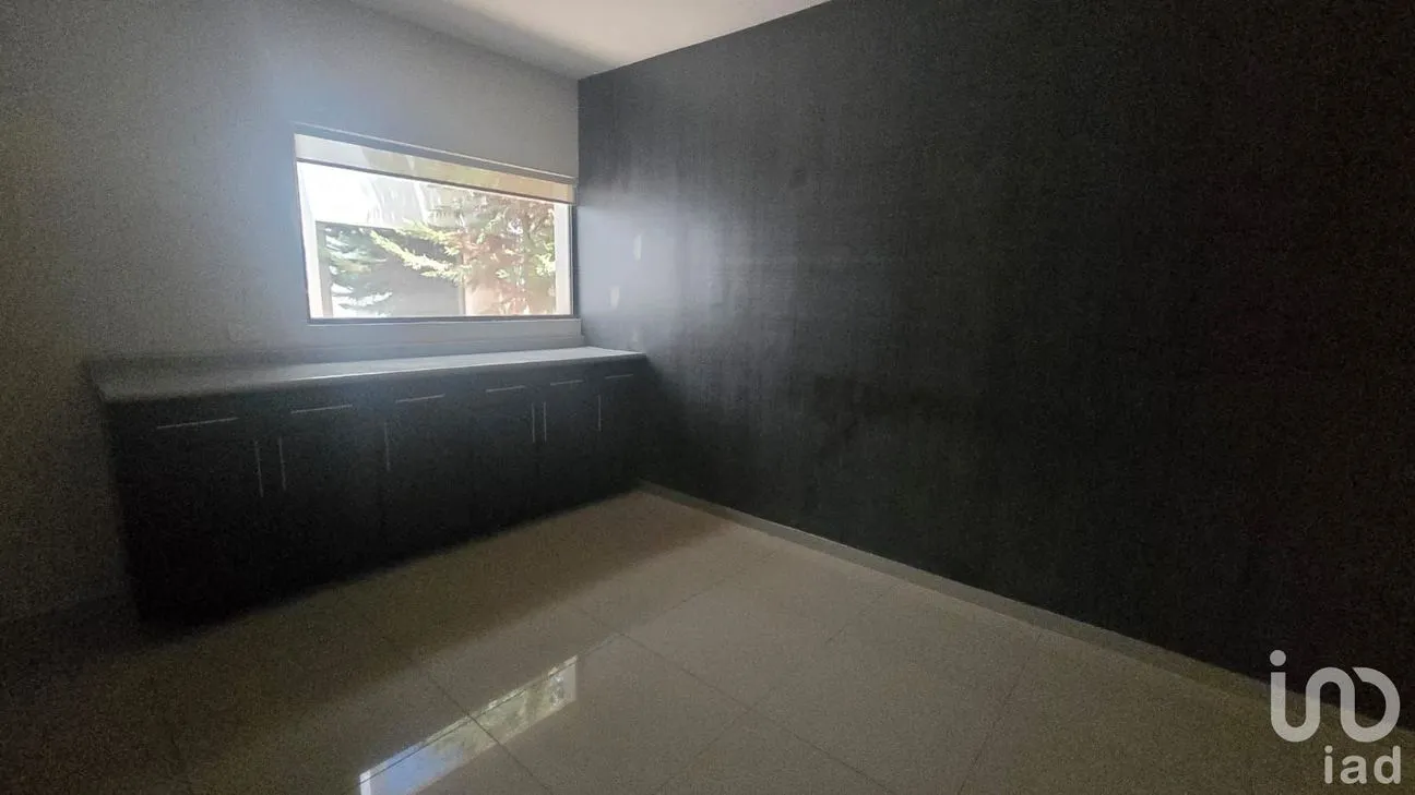 Oficina en Renta en Los Parques, Juárez, Chihuahua | NEX-251603 | iad México | Foto 11 de 14