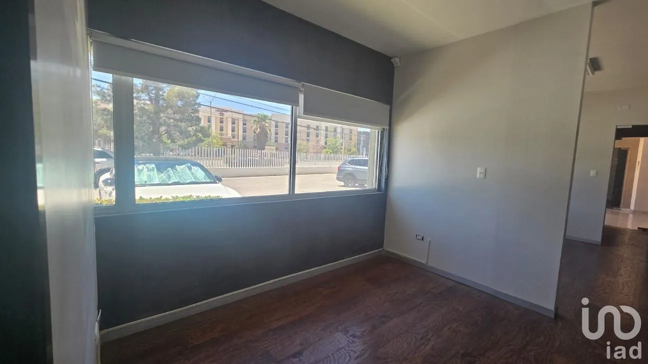 Oficina en Renta en Los Parques, Juárez, Chihuahua | NEX-251603 | iad México | Foto 12 de 14