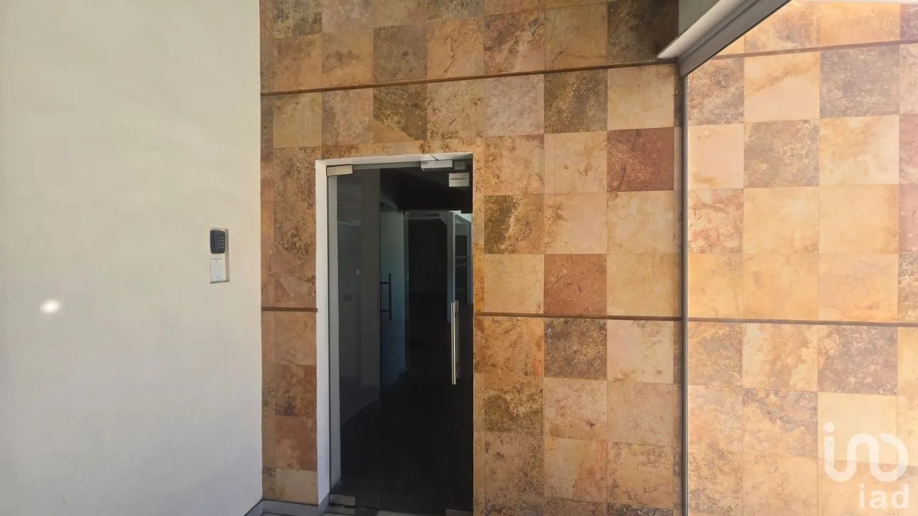 Oficina en Renta en Los Parques, Juárez, Chihuahua | NEX-251603 | iad México | Foto 14 de 14