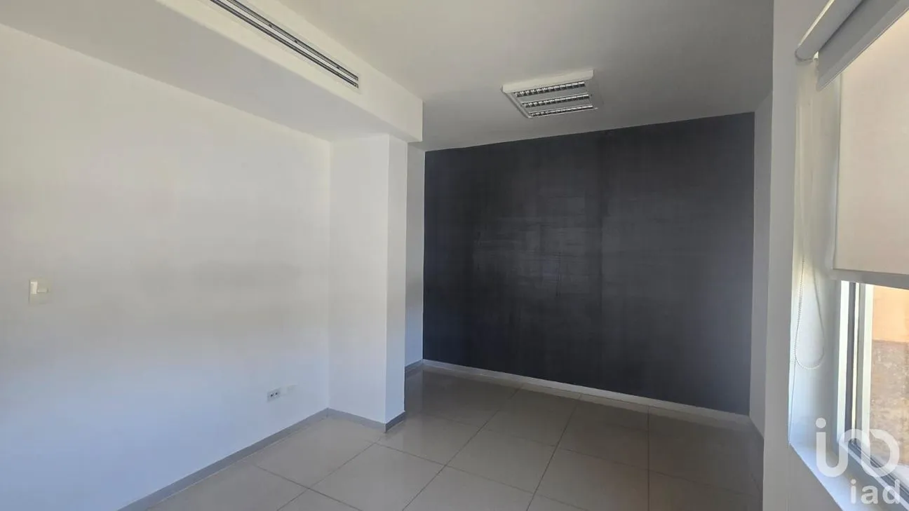 Oficina en Renta en Los Parques, Juárez, Chihuahua | NEX-251603 | iad México | Foto 4 de 14