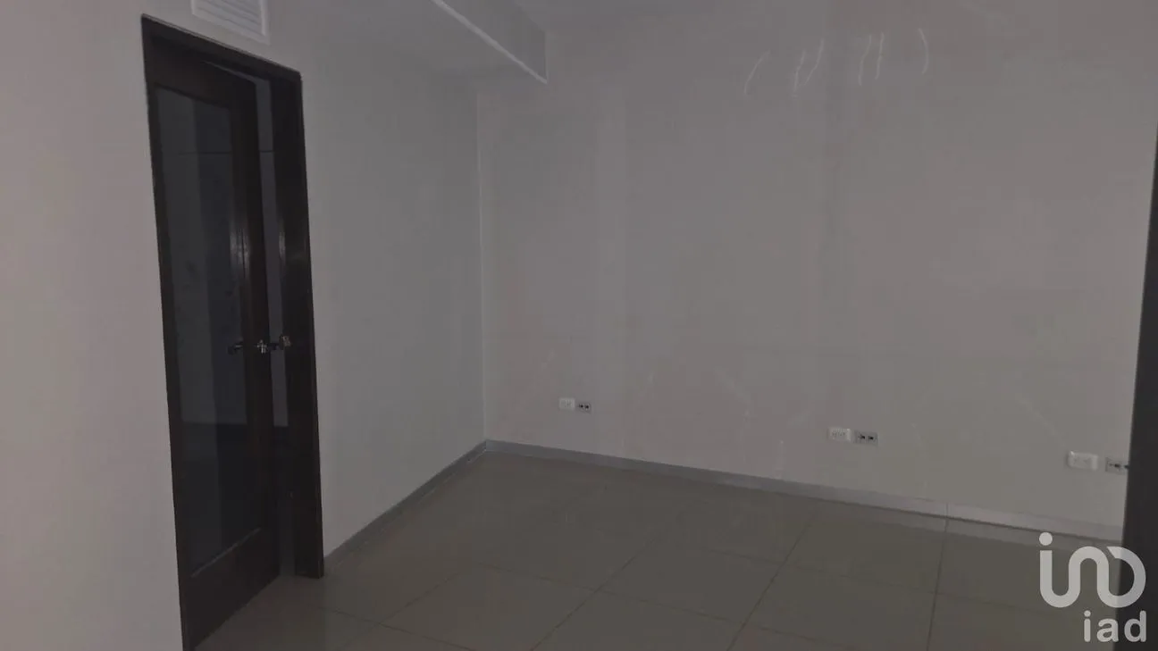 Oficina en Renta en Los Parques, Juárez, Chihuahua | NEX-251603 | iad México | Foto 5 de 14