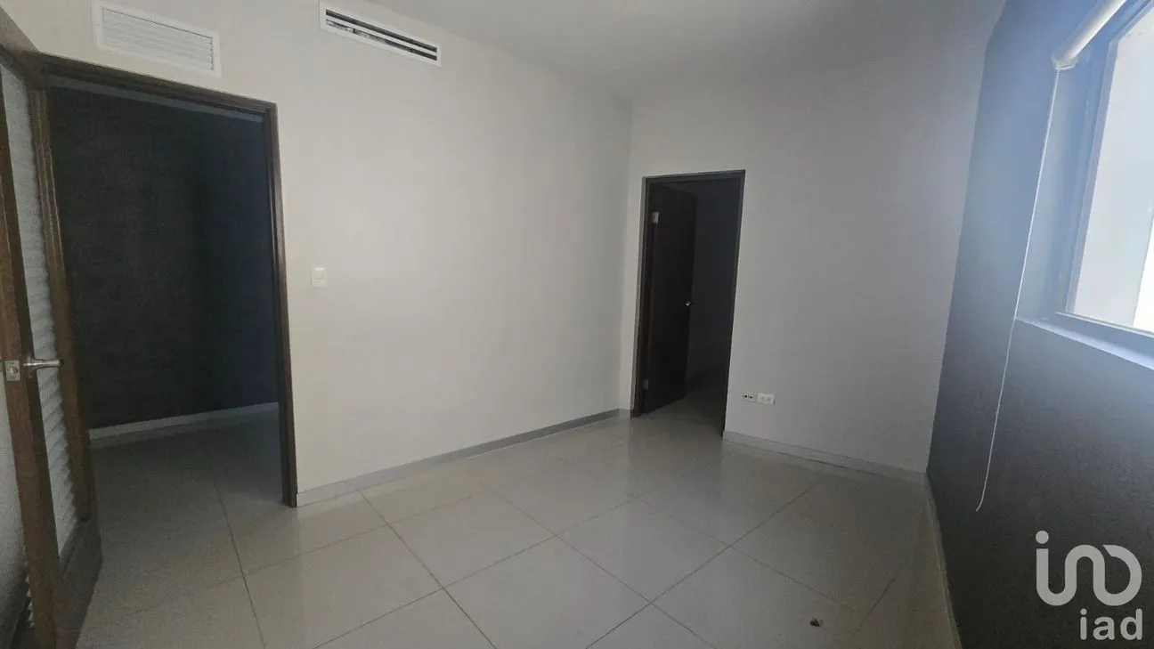 Oficina en Renta en Los Parques, Juárez, Chihuahua | NEX-251603 | iad México | Foto 7 de 14