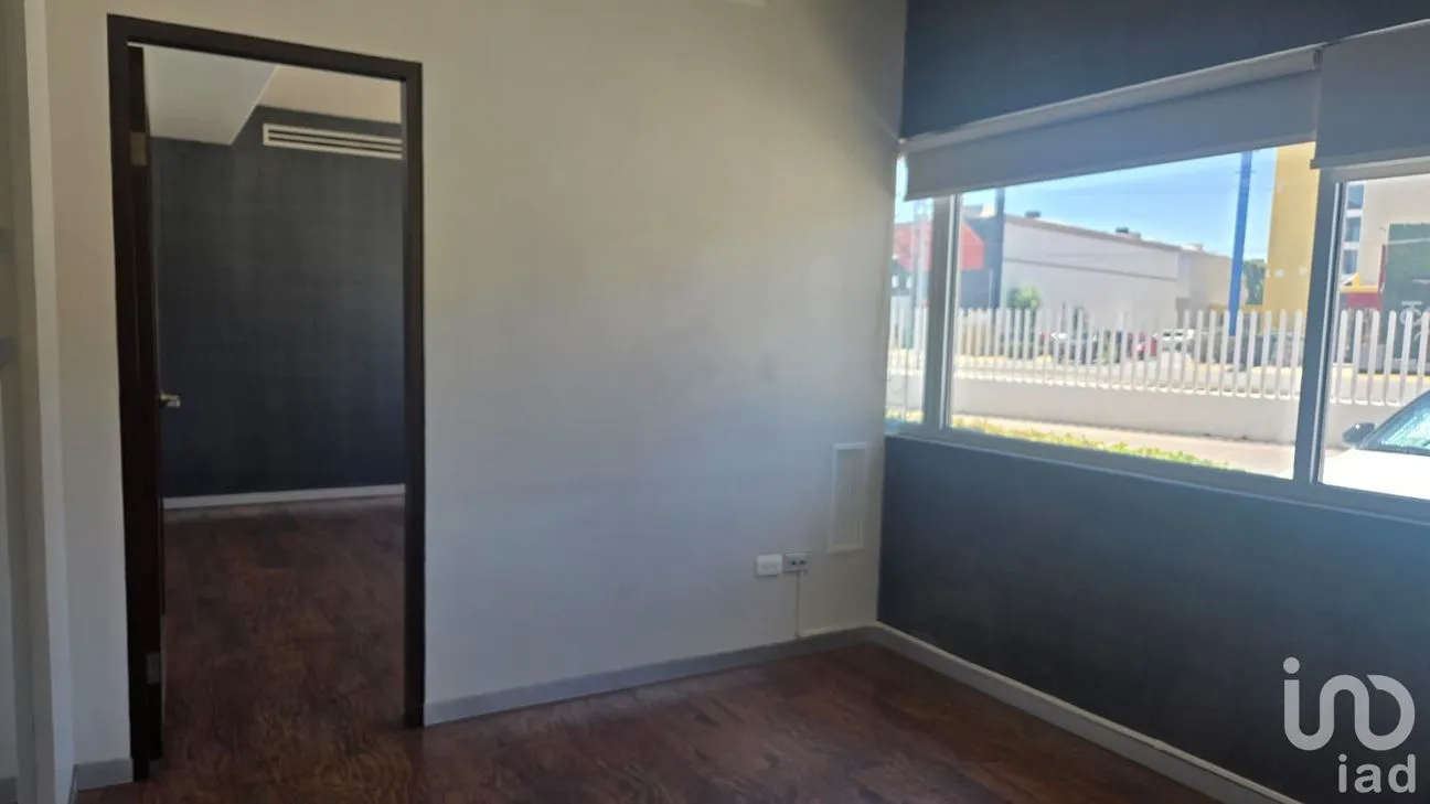 Oficina en Renta en Los Parques, Juárez, Chihuahua | NEX-251603 | iad México | Foto 8 de 14