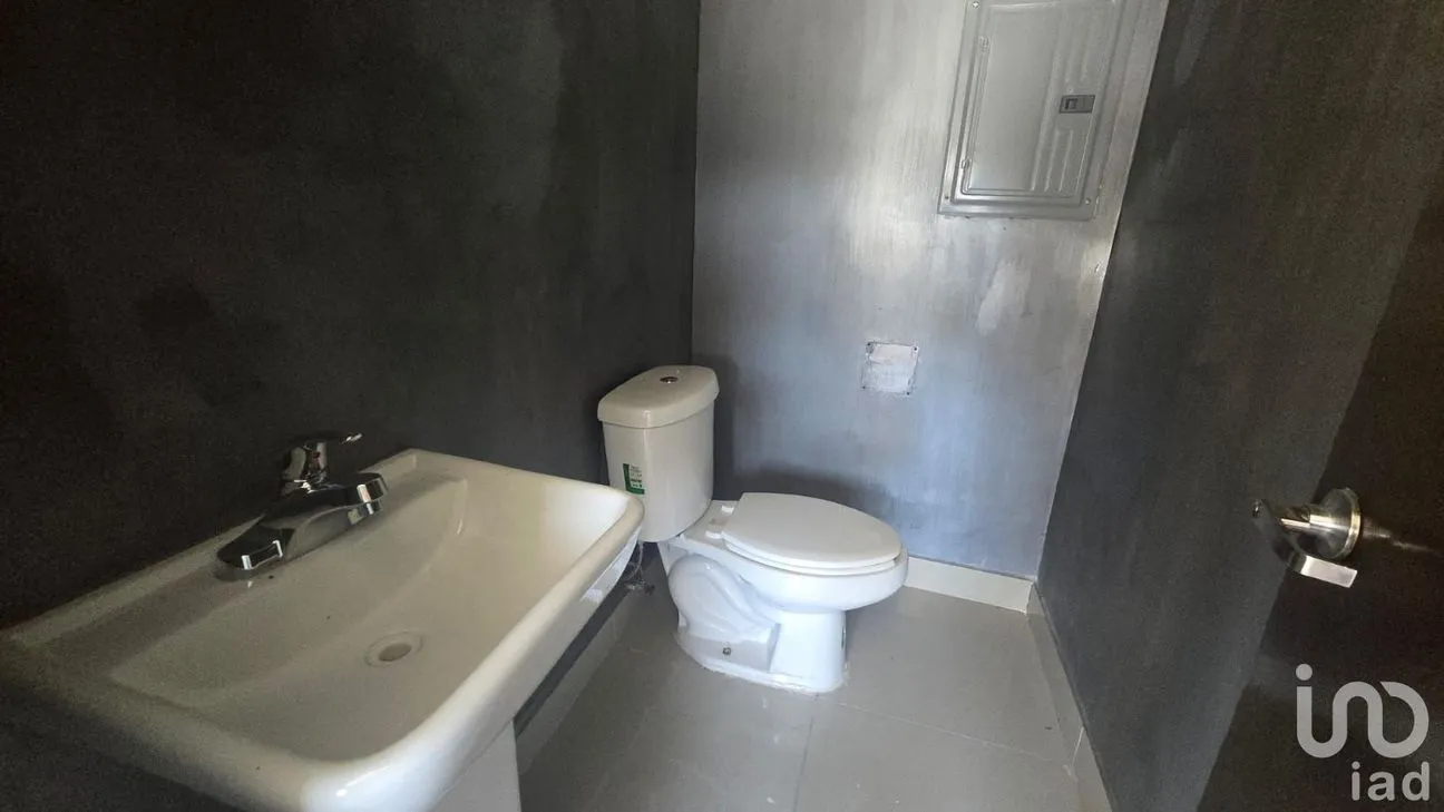 Oficina en Renta en Los Parques, Juárez, Chihuahua | NEX-251603 | iad México | Foto 9 de 14