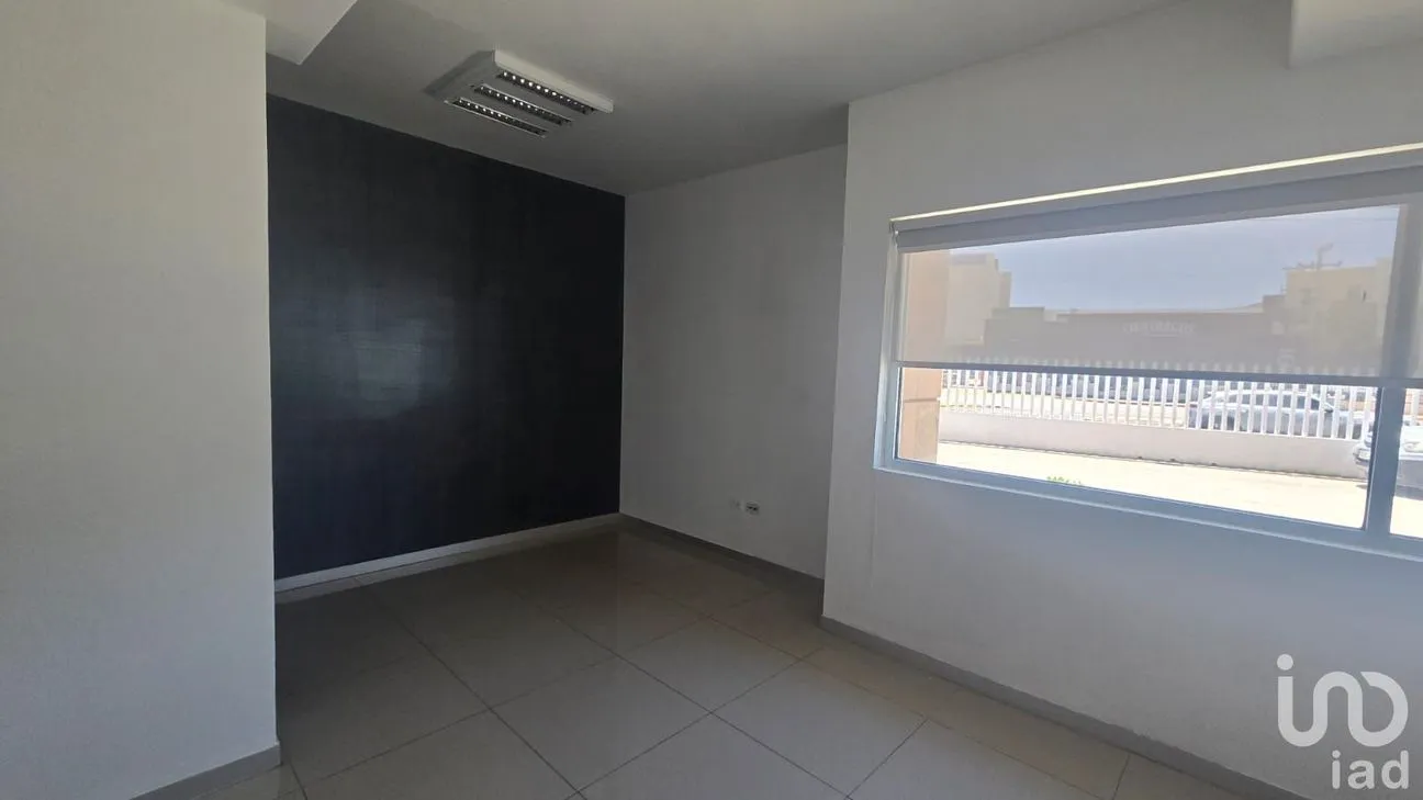 Oficina en Renta en Los Parques, Juárez, Chihuahua | NEX-251603 | iad México | Foto 10 de 14