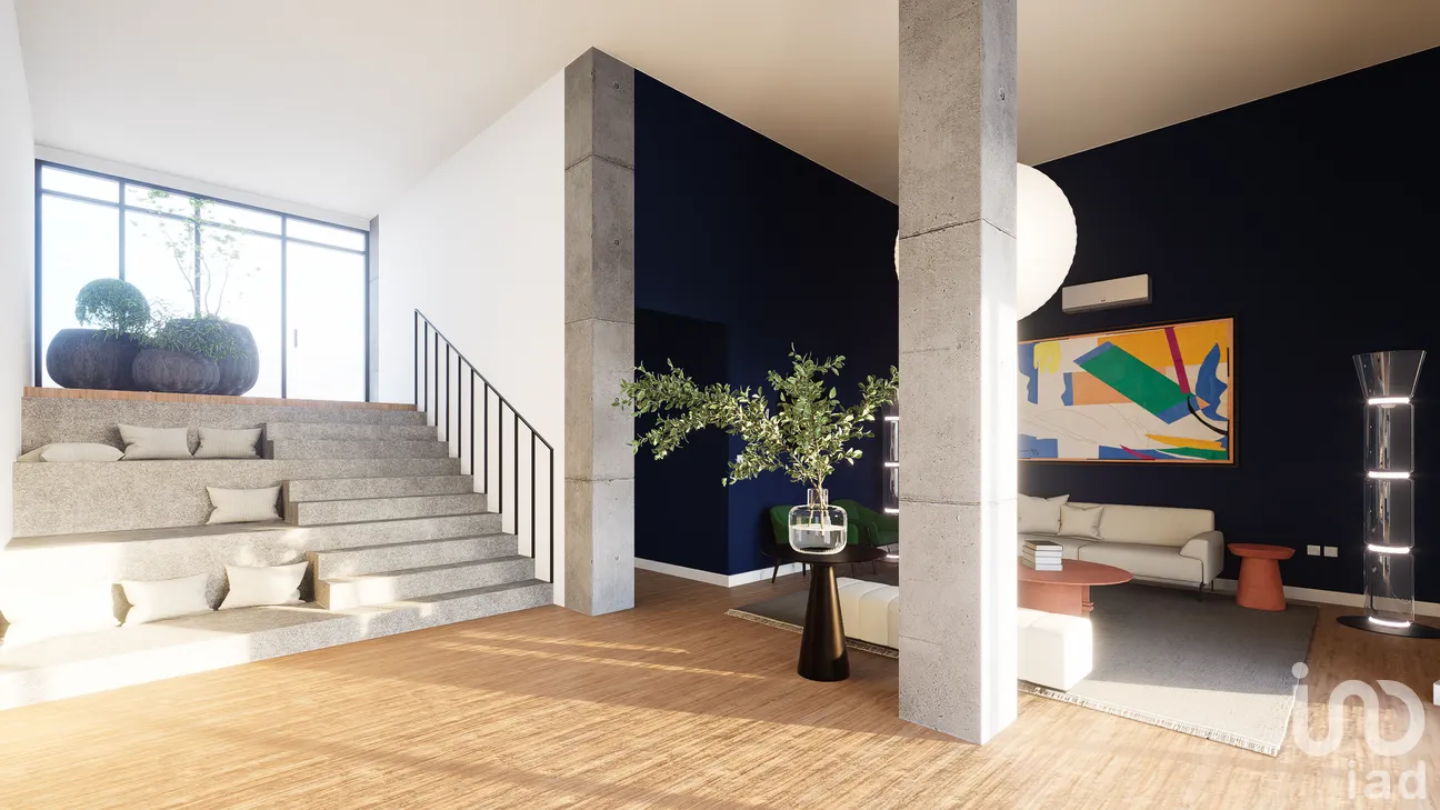 Departamento en Renta en Misión de los Lagos, Juárez, Chihuahua | NEX-253524 | iad México | Foto 11 de 16