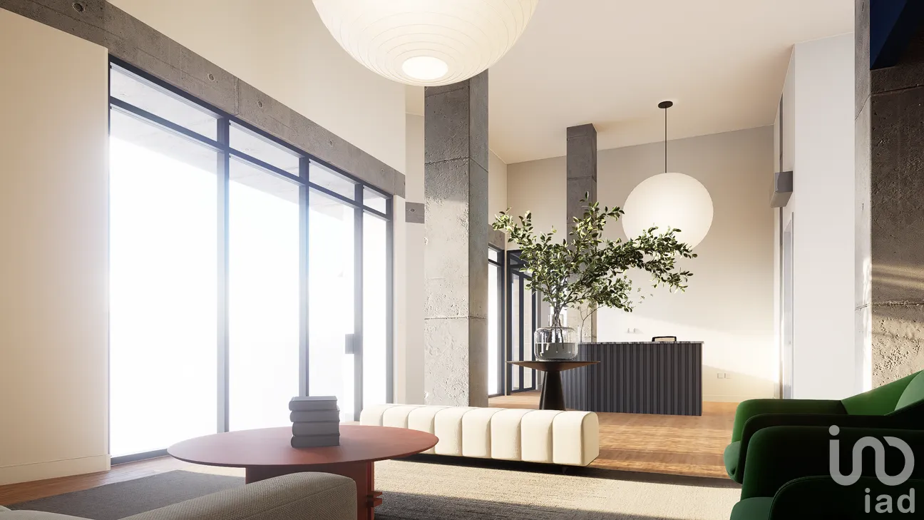 Departamento en Renta en Misión de los Lagos, Juárez, Chihuahua | NEX-253524 | iad México | Foto 12 de 16