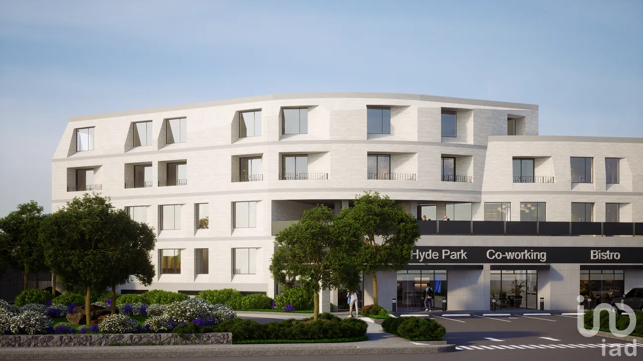 Departamento en Renta en Misión de los Lagos, Juárez, Chihuahua | NEX-253524 | iad México | Foto 13 de 16