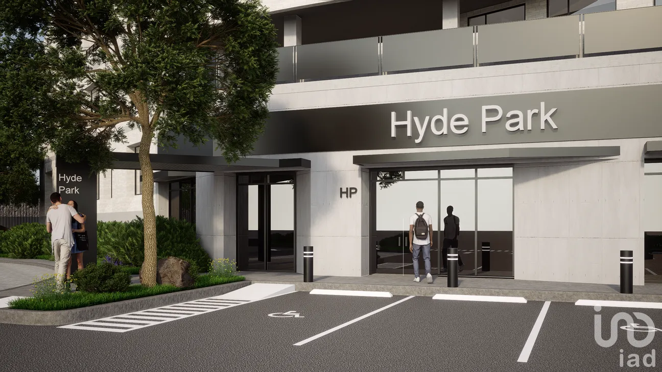 Departamento en Renta en Misión de los Lagos, Juárez, Chihuahua | NEX-253524 | iad México | Foto 14 de 16