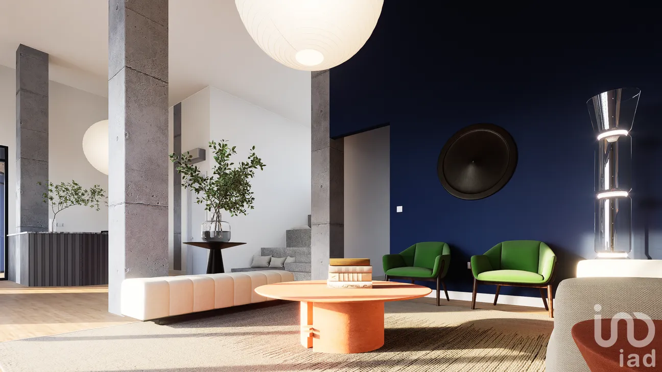 Departamento en Renta en Misión de los Lagos, Juárez, Chihuahua | NEX-253524 | iad México | Foto 10 de 16