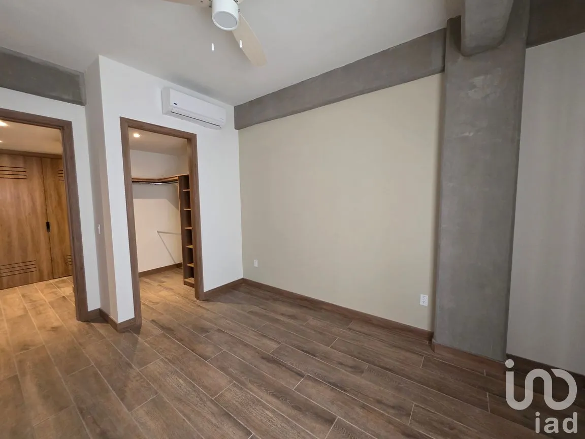 Departamento en Renta en Misión de los Lagos, Juárez, Chihuahua | NEX-253524 | iad México | Foto 7 de 14