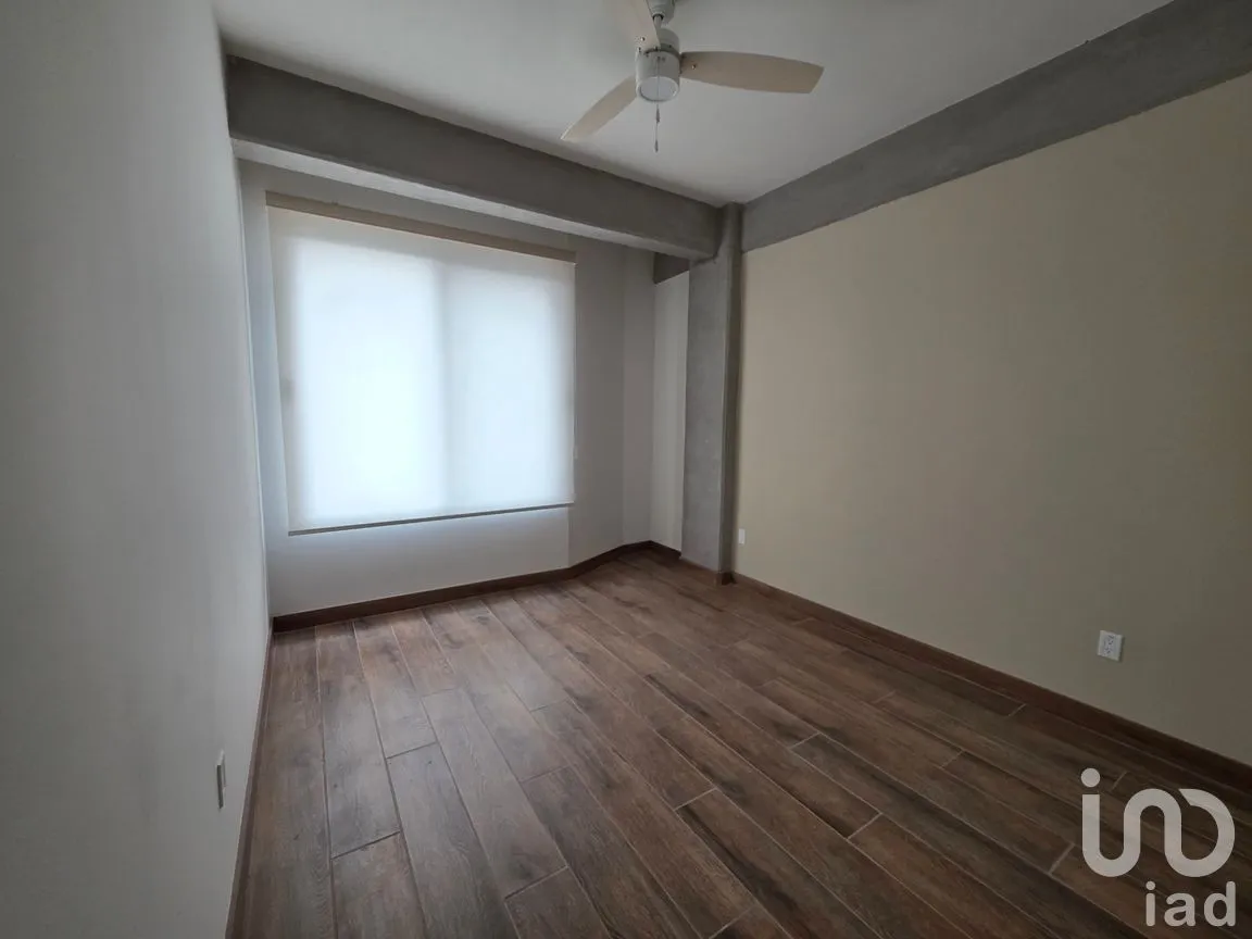 Departamento en Renta en Misión de los Lagos, Juárez, Chihuahua | NEX-253524 | iad México | Foto 10 de 14