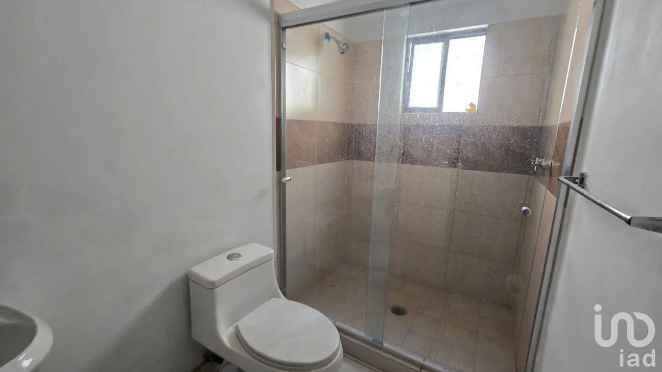 Casa en Renta en La Gavia Residencial, Juárez, Chihuahua | NEX-254048 | iad México | Foto 11 de 18