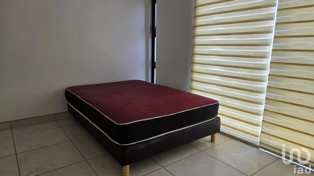 Casa en Renta en La Gavia Residencial, Juárez, Chihuahua | NEX-254048 | iad México | Foto 12 de 18