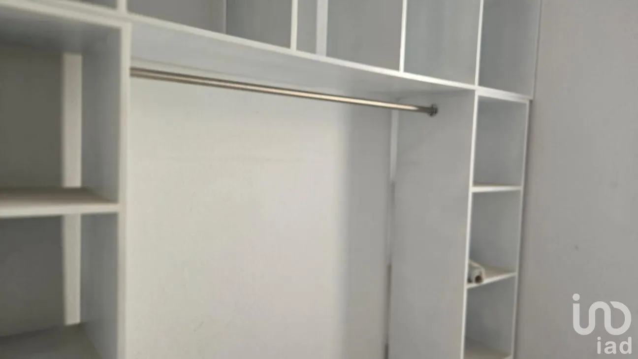 Casa en Renta en La Gavia Residencial, Juárez, Chihuahua | NEX-254048 | iad México | Foto 13 de 18