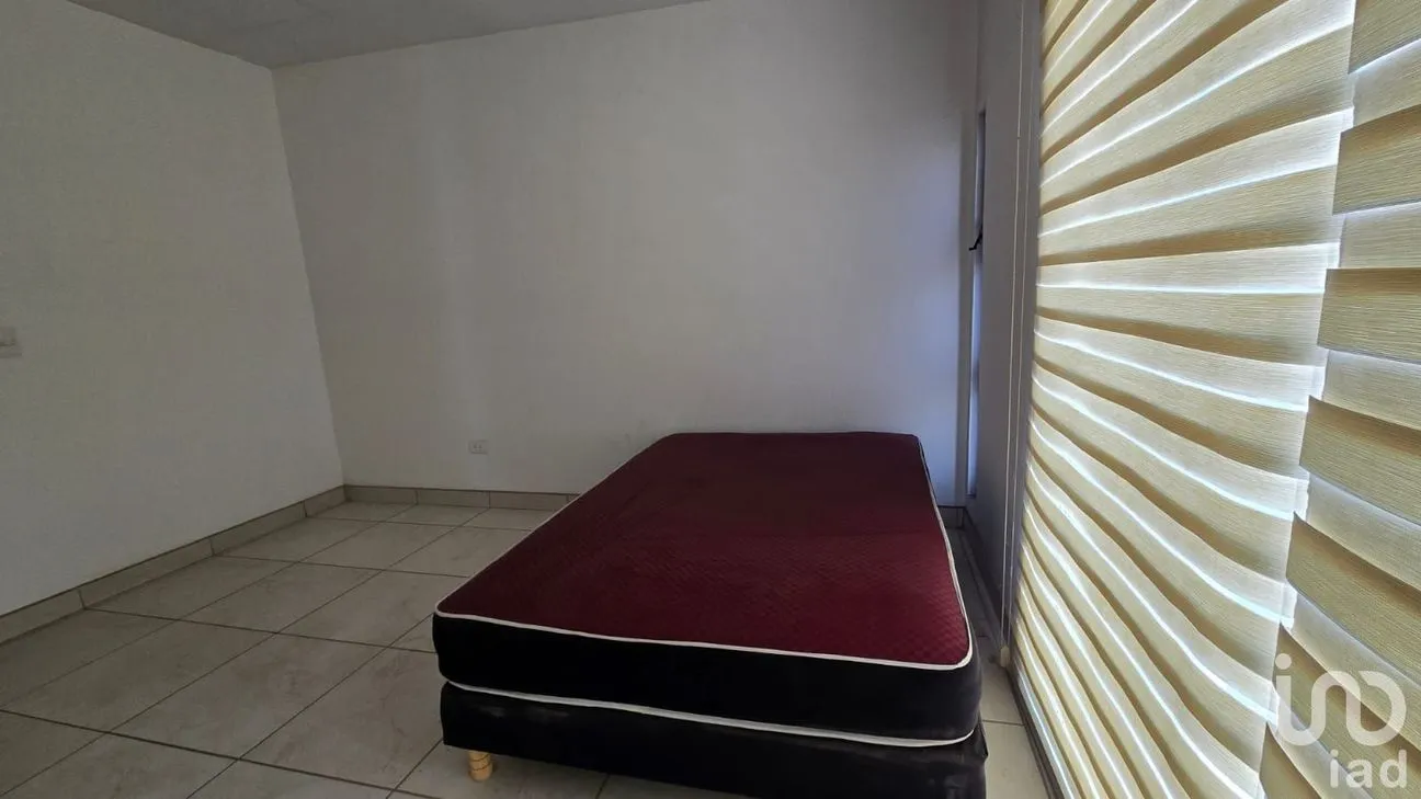 Casa en Renta en La Gavia Residencial, Juárez, Chihuahua | NEX-254048 | iad México | Foto 14 de 18