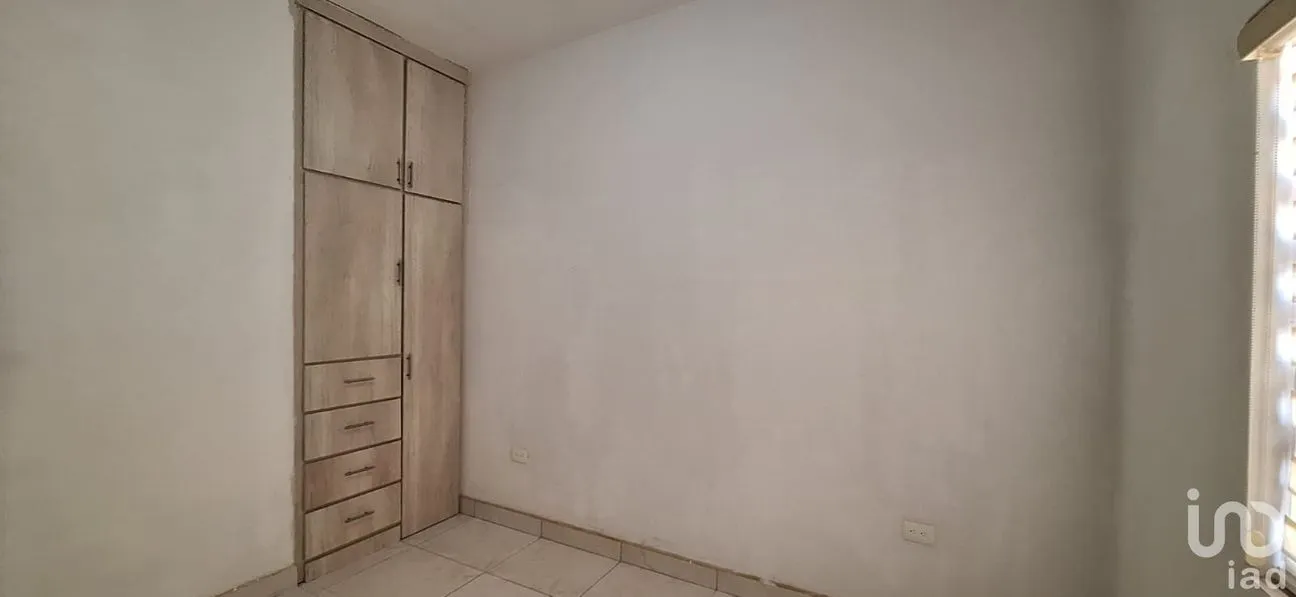 Casa en Renta en La Gavia Residencial, Juárez, Chihuahua | NEX-254048 | iad México | Foto 15 de 18