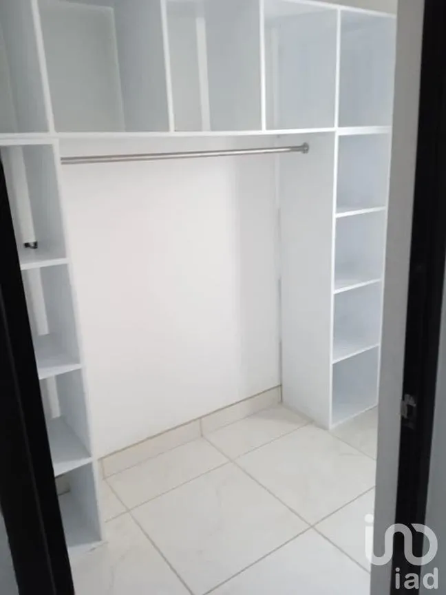 Casa en Renta en La Gavia Residencial, Juárez, Chihuahua | NEX-254048 | iad México | Foto 16 de 18