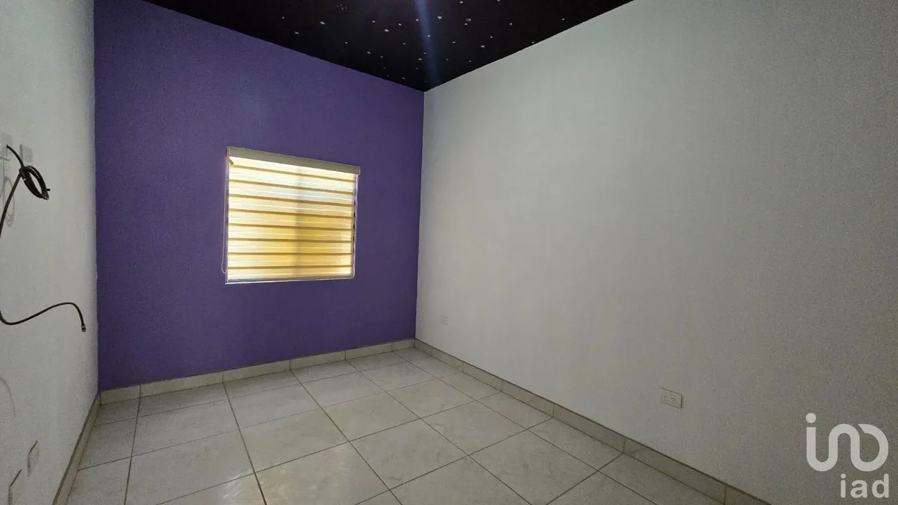 Casa en Renta en La Gavia Residencial, Juárez, Chihuahua | NEX-254048 | iad México | Foto 9 de 18